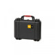Кейс HPRC 2350 Black Case for DJI Spark Fly More Combo